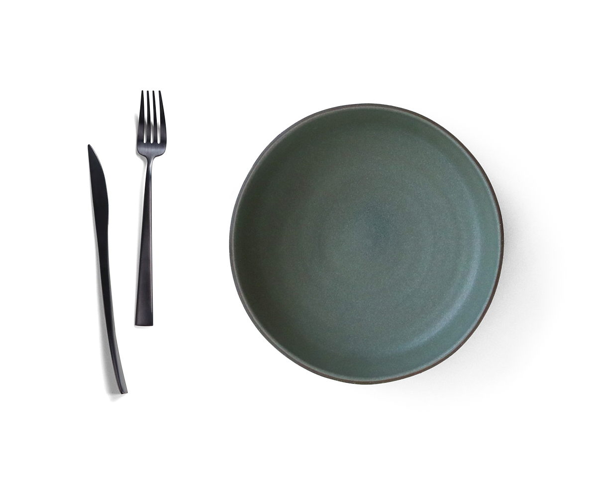 8-coupe-pasta-bowl