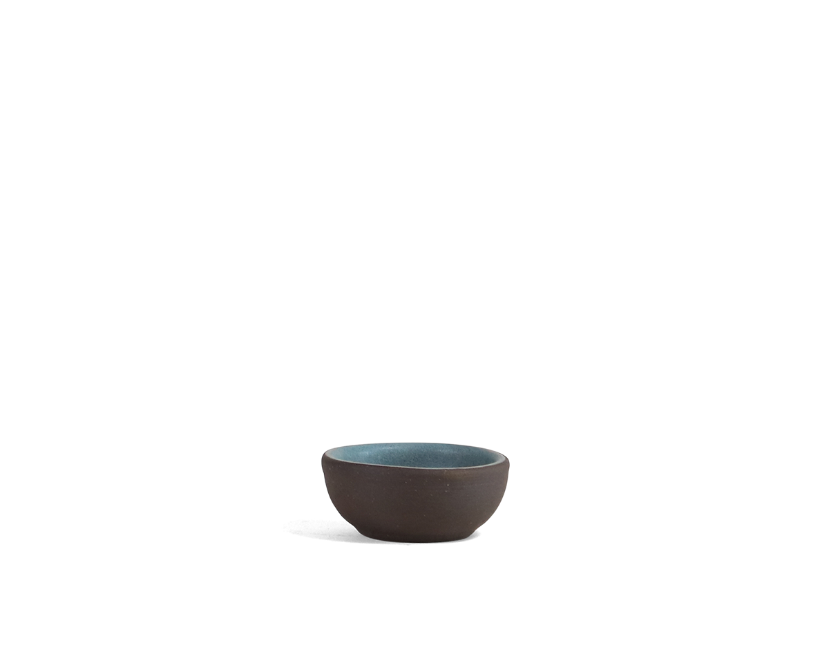 25-coupe-ramekin