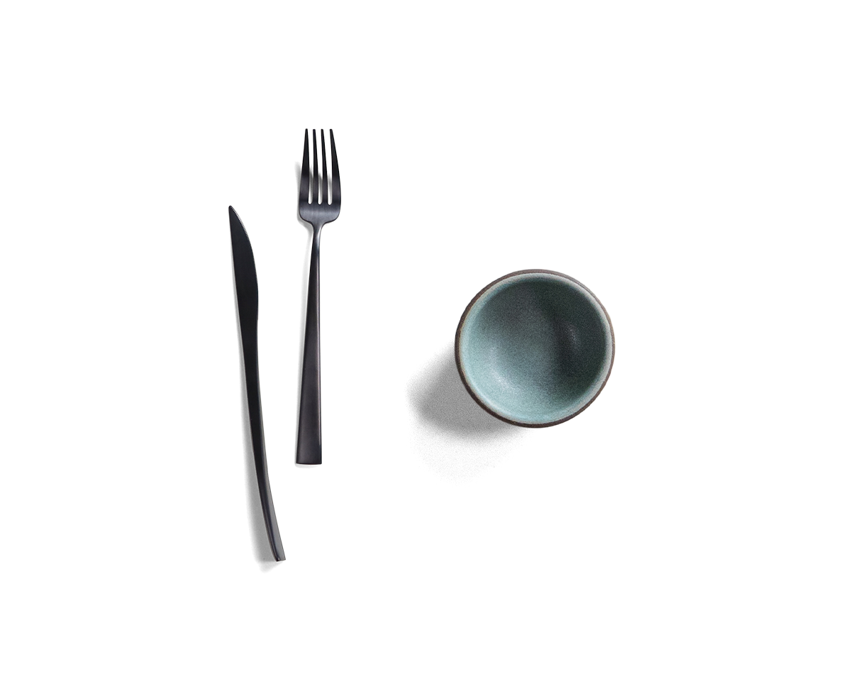 25-coupe-ramekin