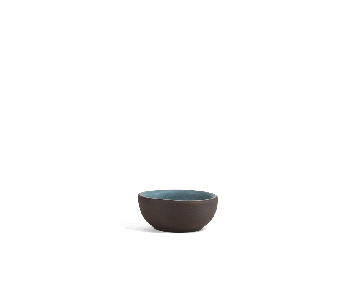 25-coupe-ramekin
