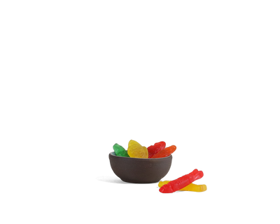 25-coupe-ramekin
