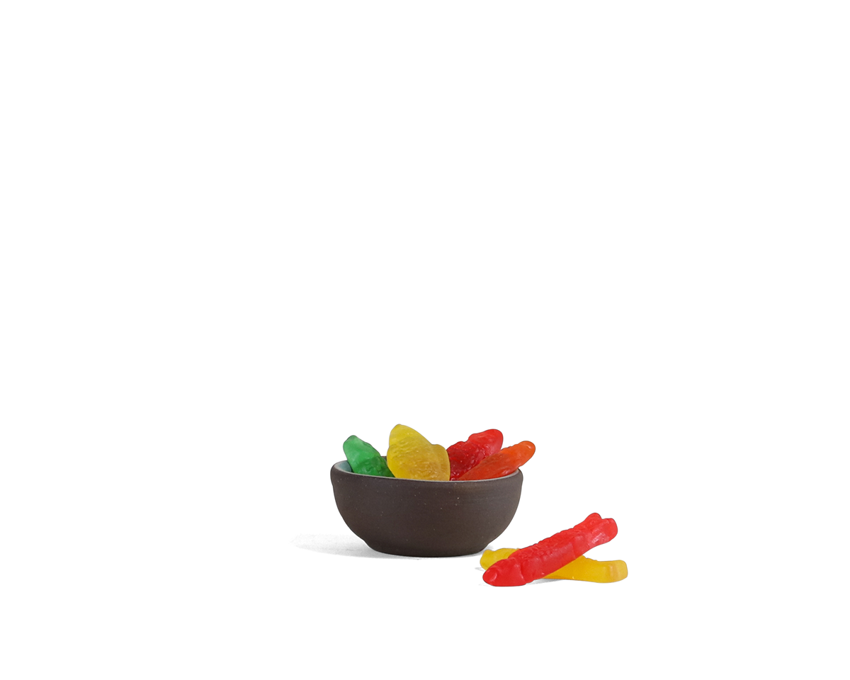 25-coupe-ramekin