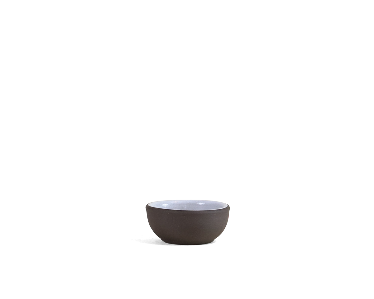 25-coupe-ramekin