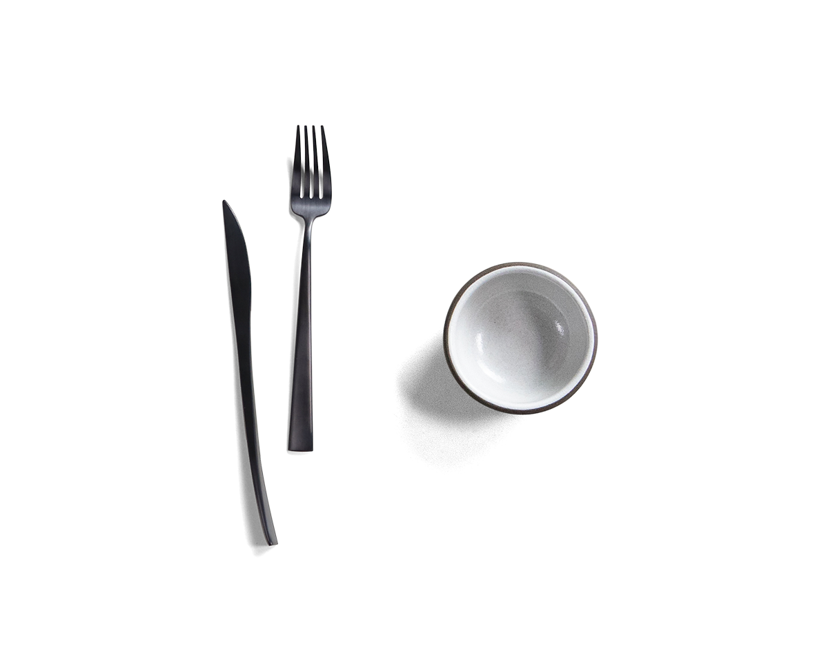 25-coupe-ramekin