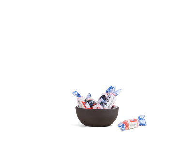 25-coupe-ramekin