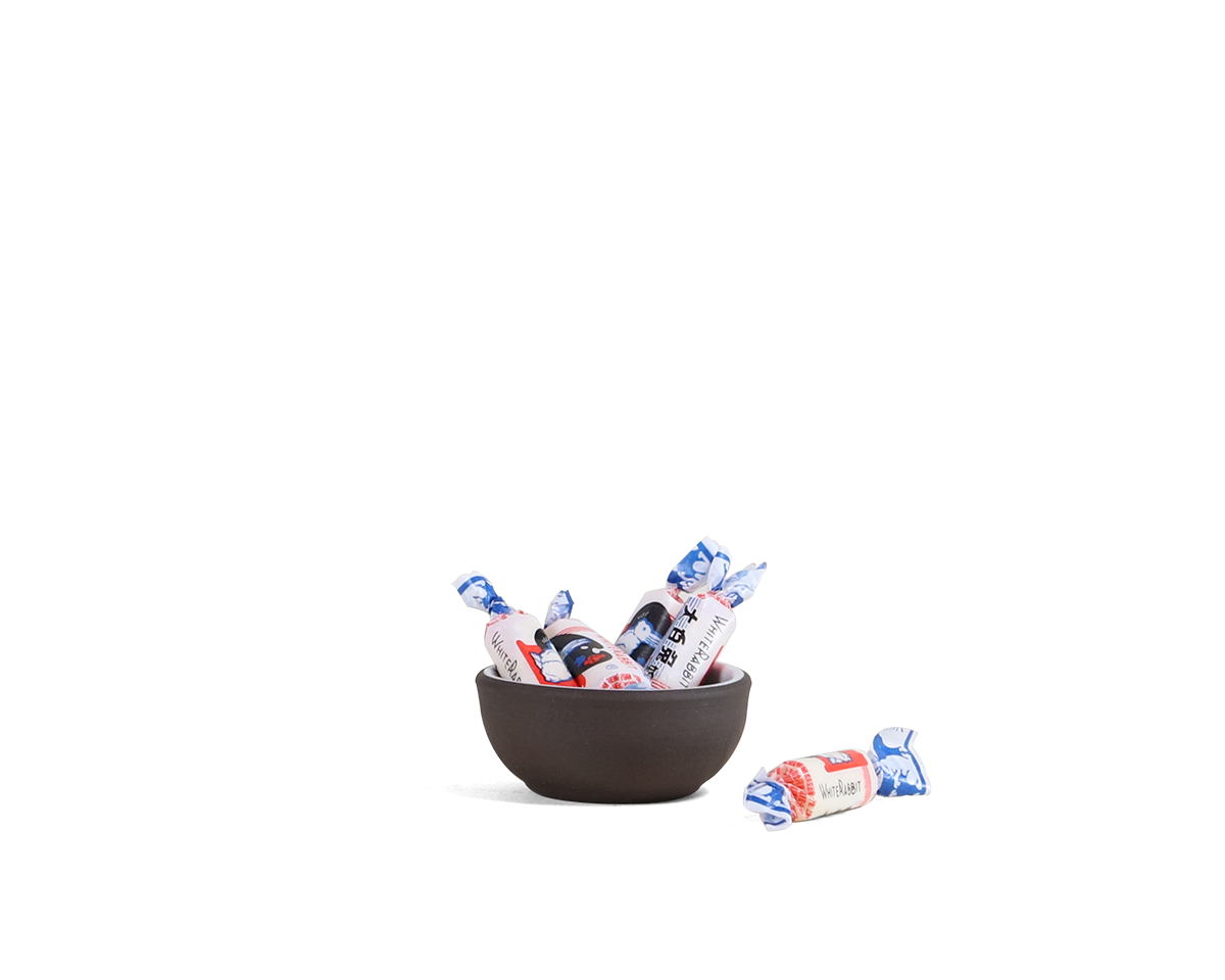 25-coupe-ramekin