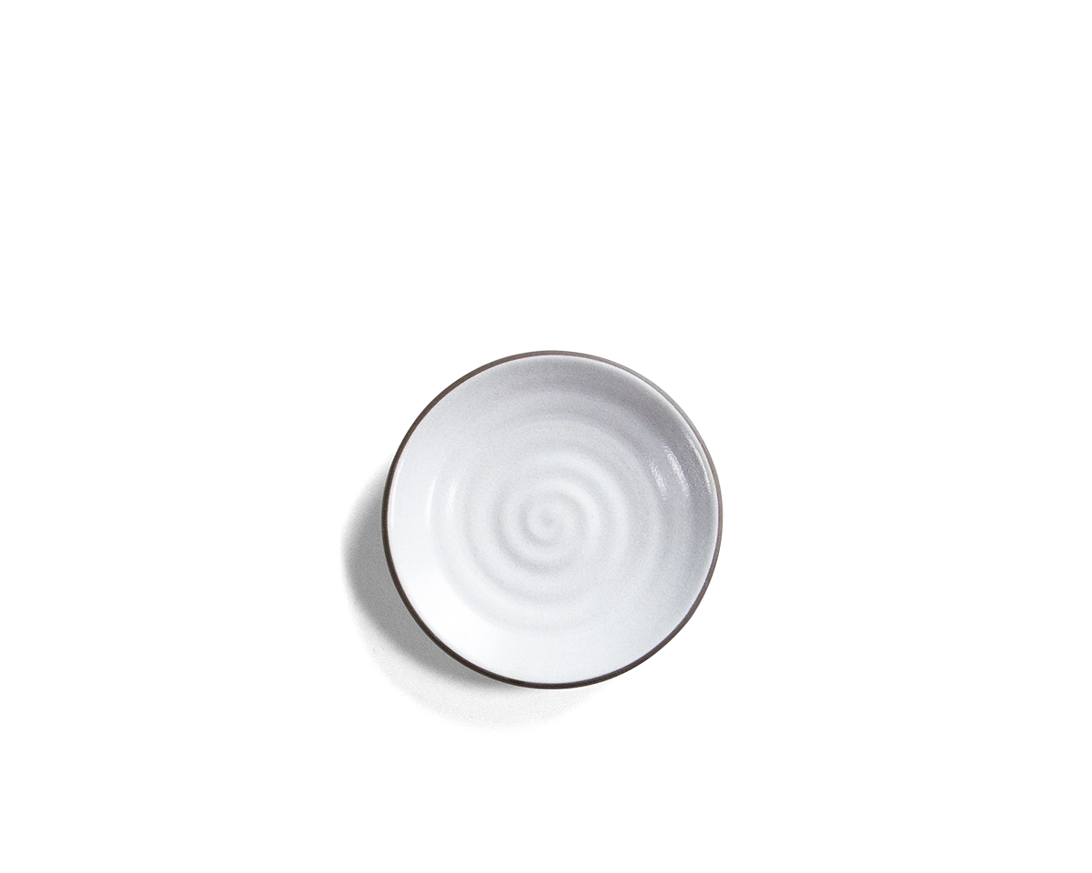 575-coupe-bread-plate