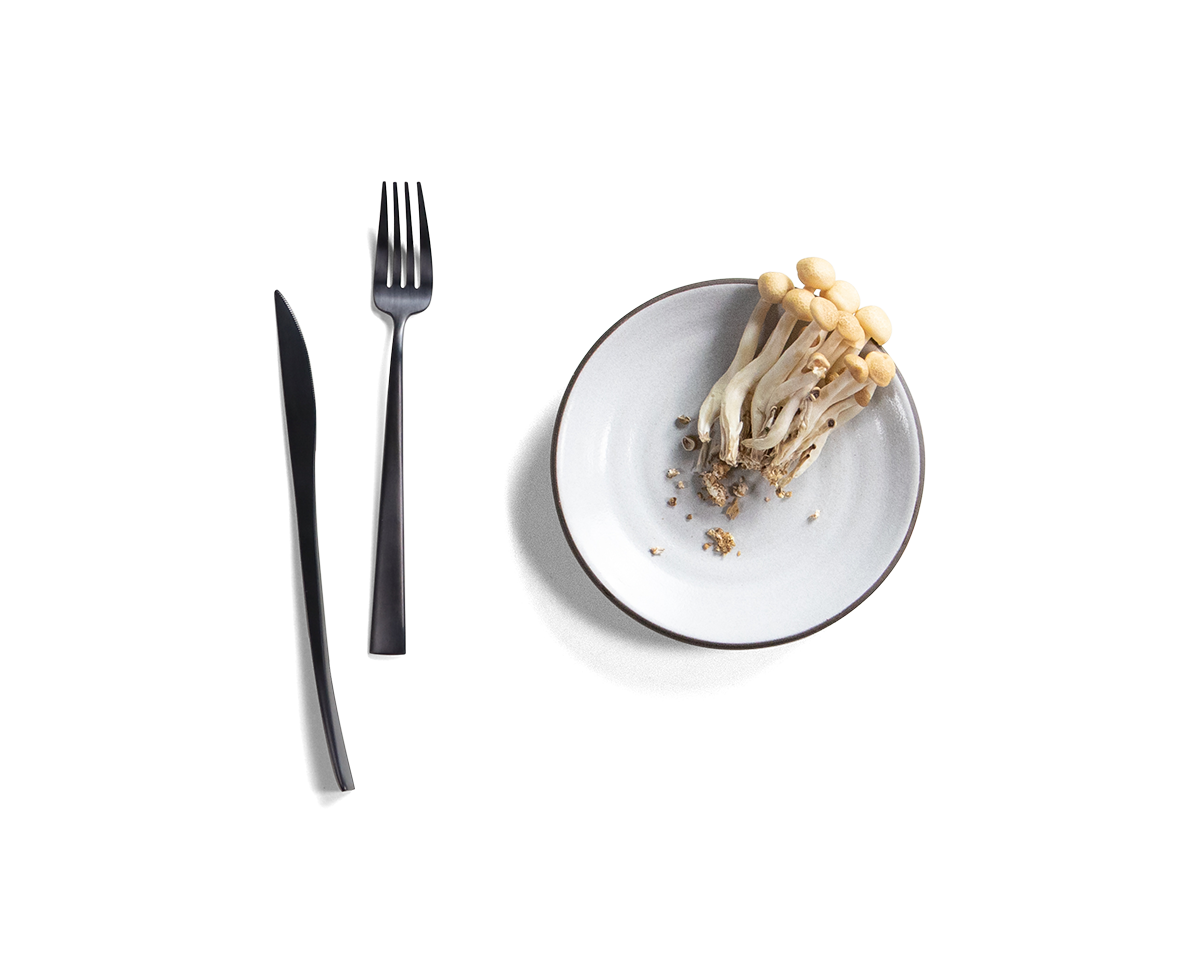 575-coupe-bread-plate