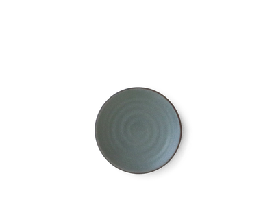 575-coupe-bread-plate