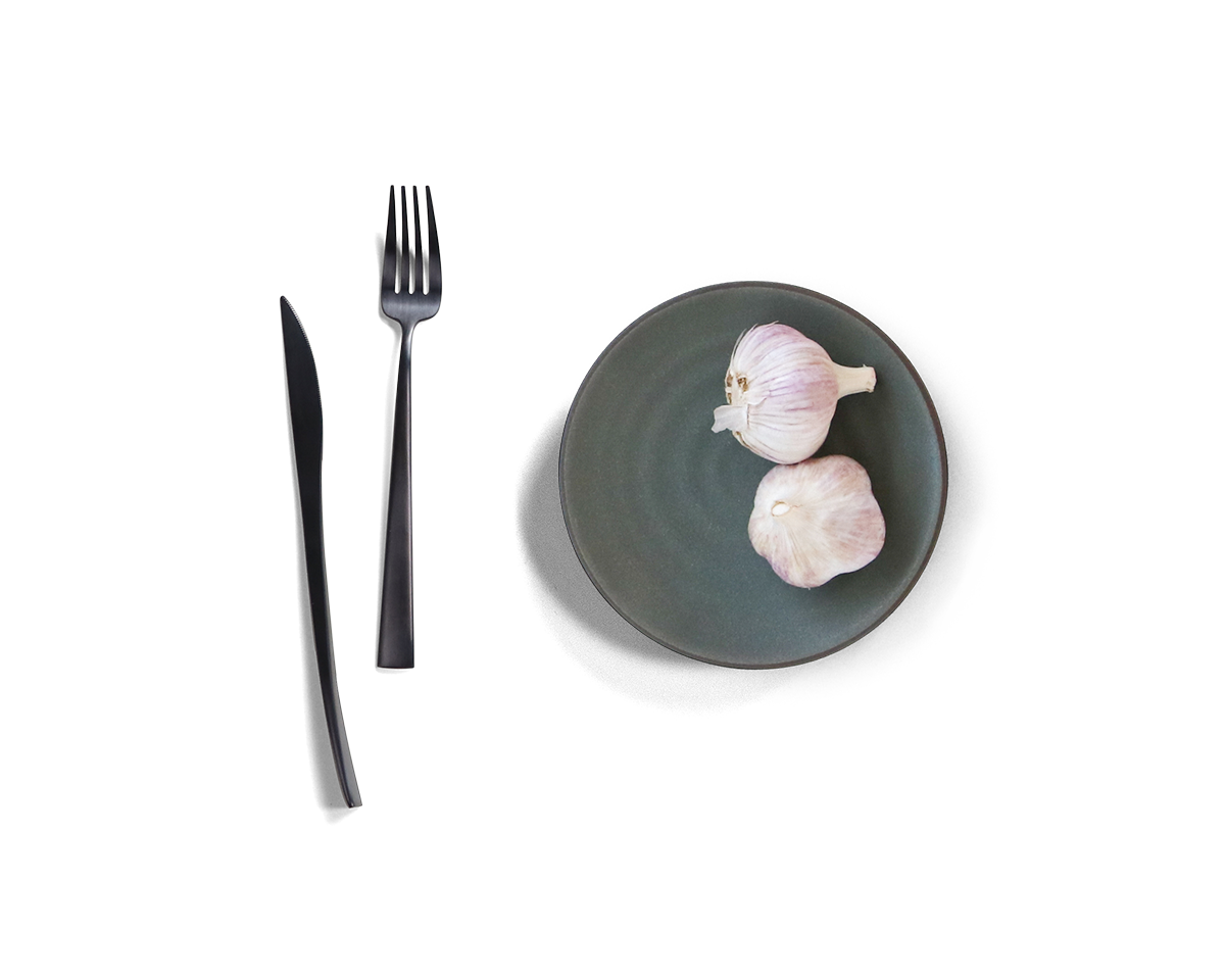 575-coupe-bread-plate