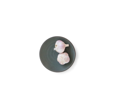 575-coupe-bread-plate