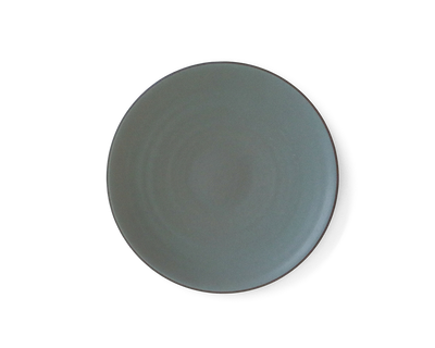 105-coupe-entree-plate