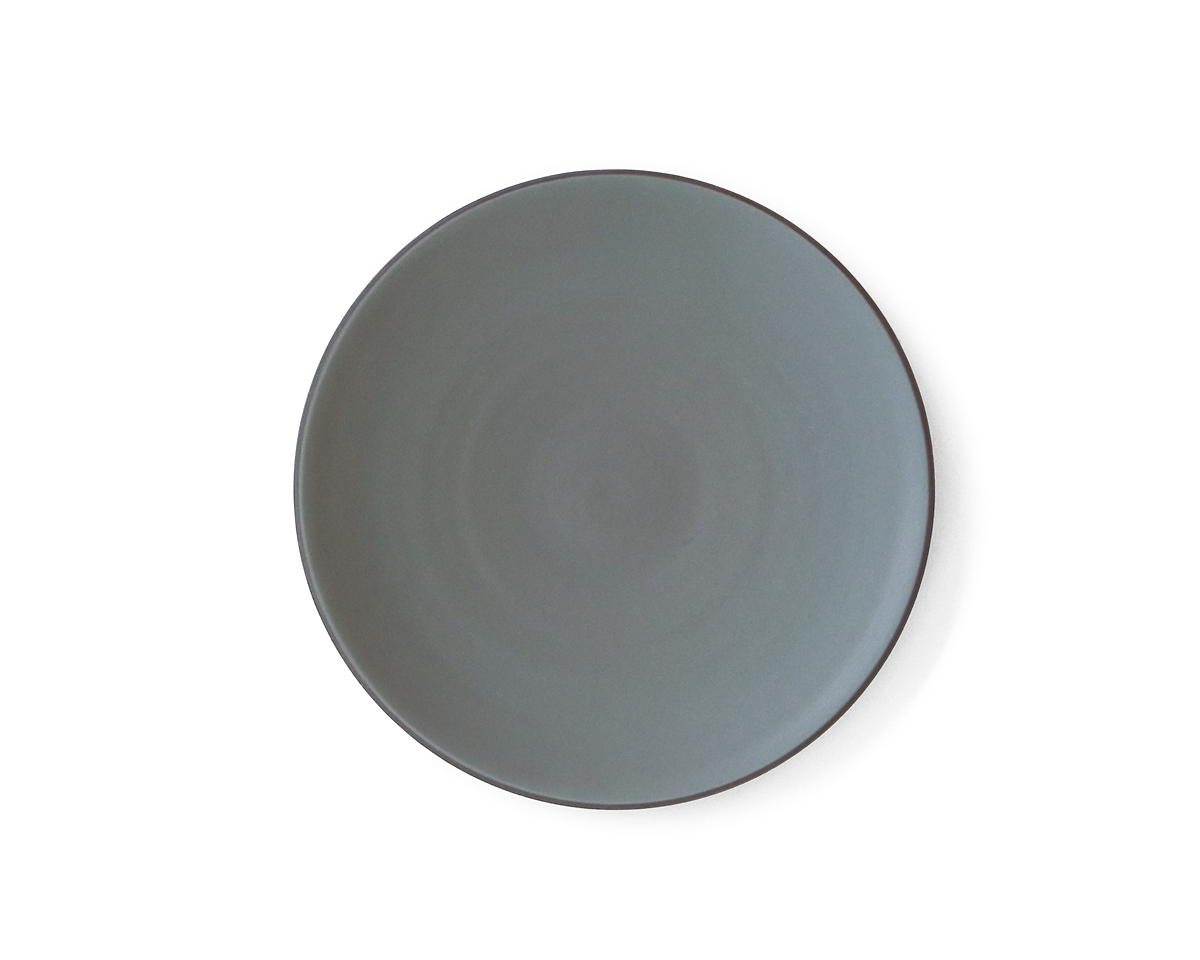105-coupe-entree-plate
