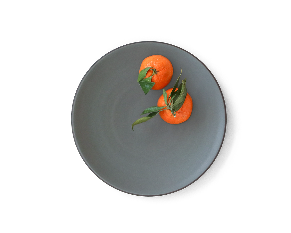 105-coupe-entree-plate
