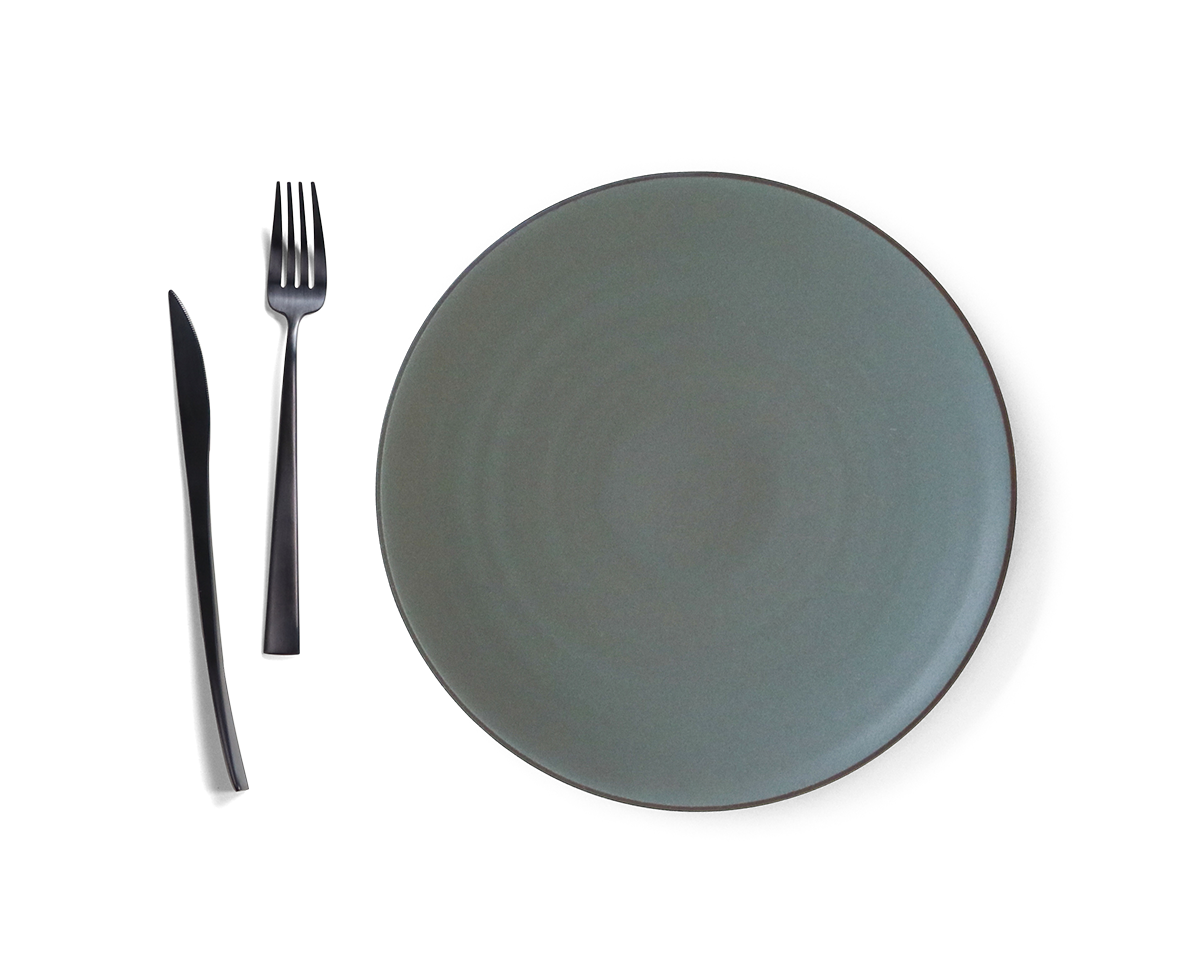 105-coupe-entree-plate
