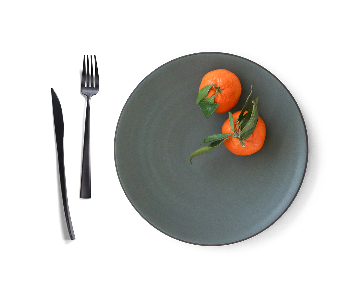 105-coupe-entree-plate