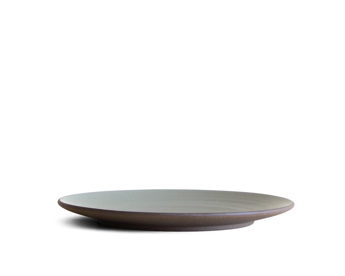 105-coupe-entree-plate