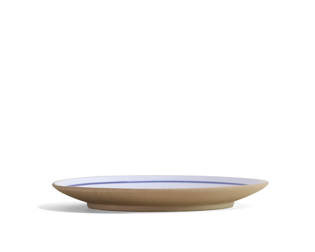 105-coupe-entree-plate