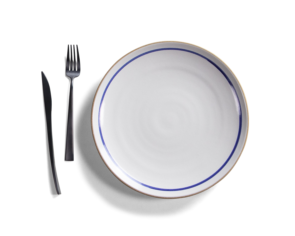 105-coupe-entree-plate