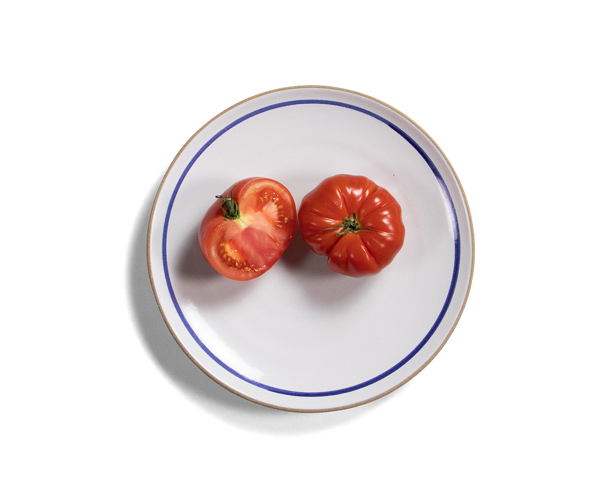 105-coupe-entree-plate