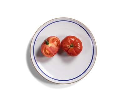 105-coupe-entree-plate