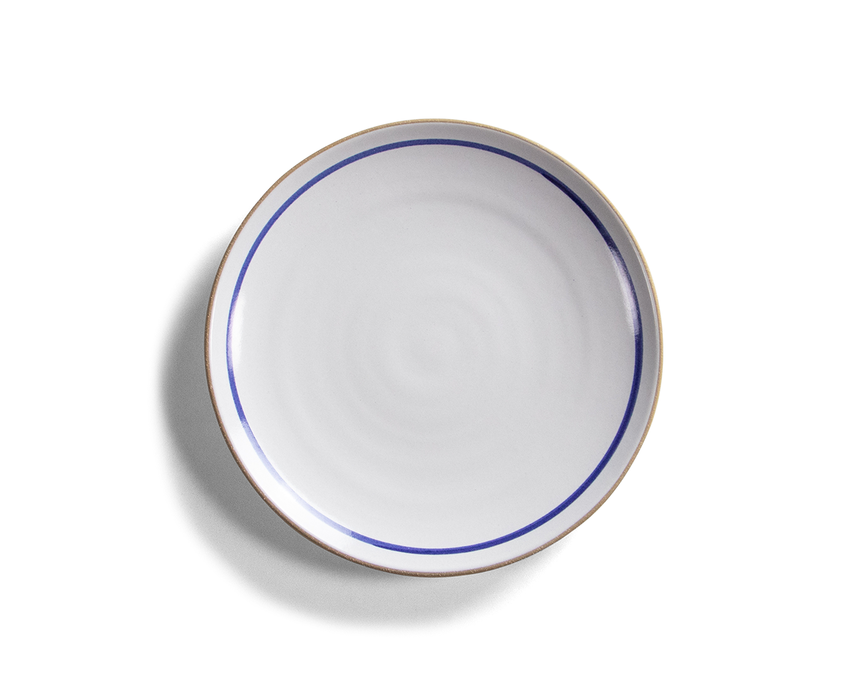 105-coupe-entree-plate