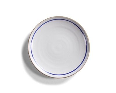 105-coupe-entree-plate