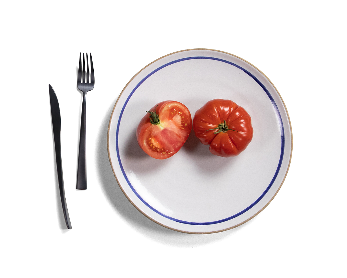 105-coupe-entree-plate