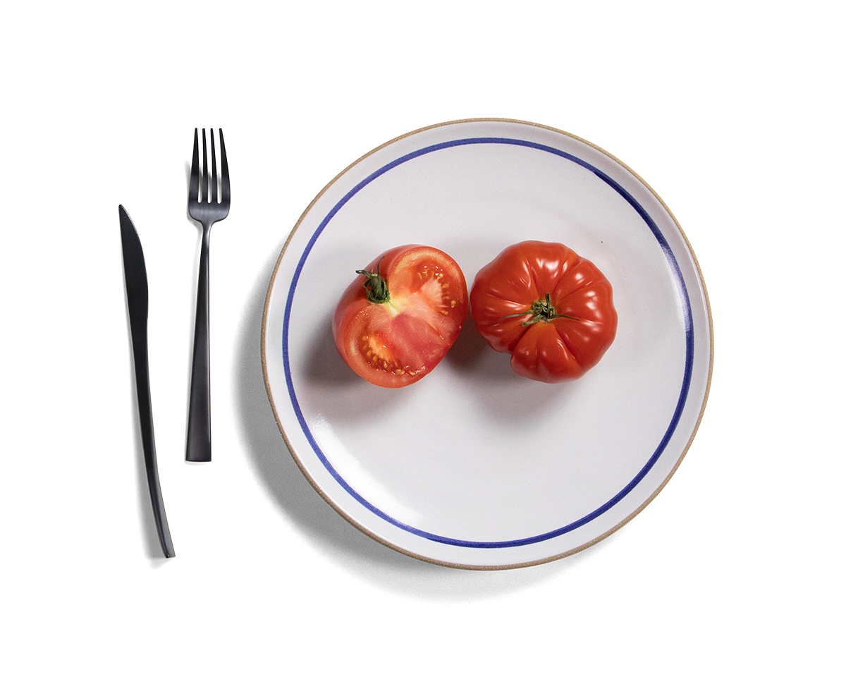 105-coupe-entree-plate