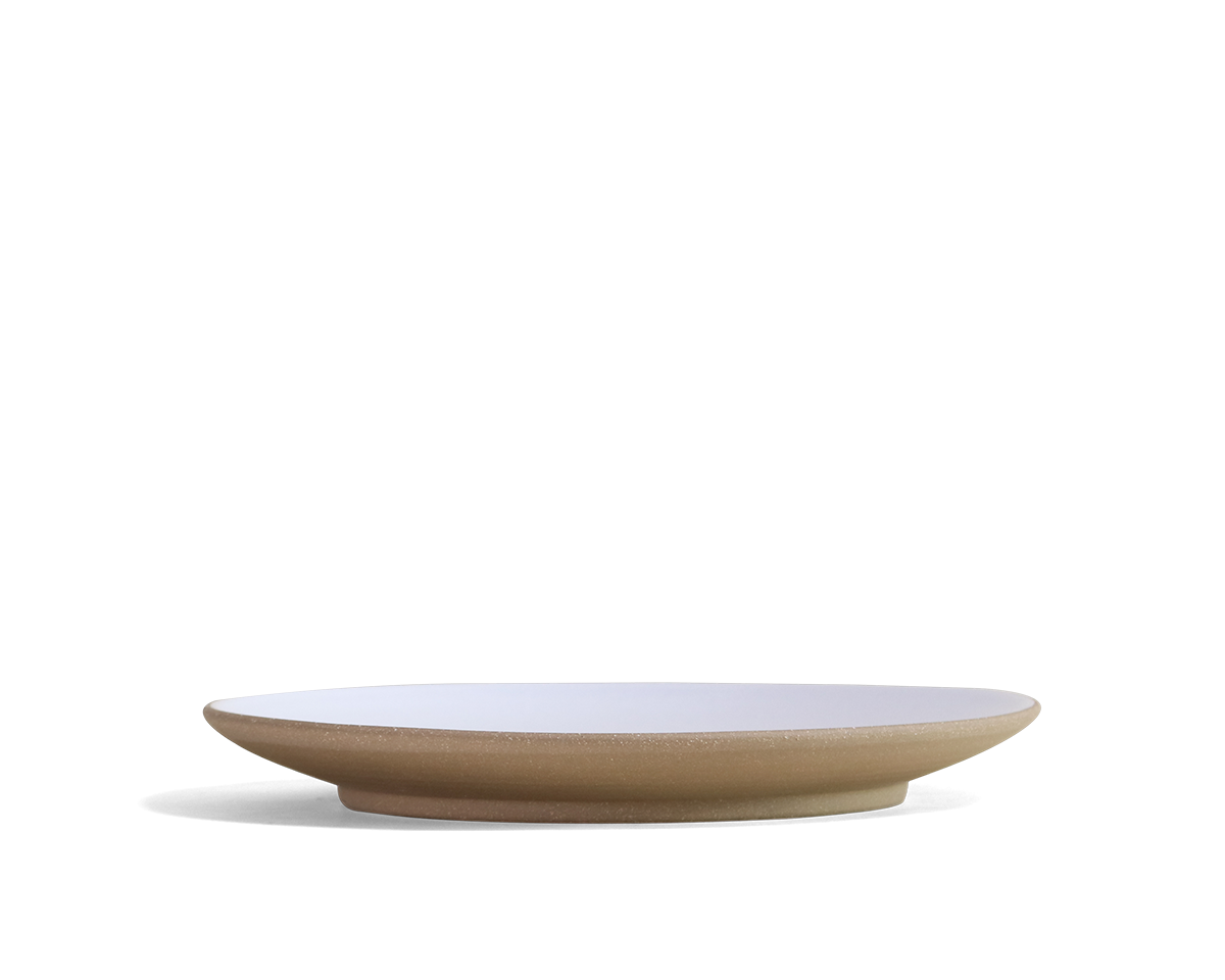 105-coupe-entree-plate