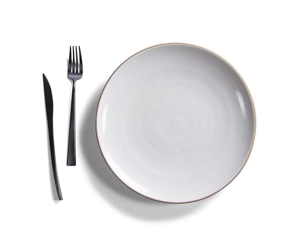 105-coupe-entree-plate