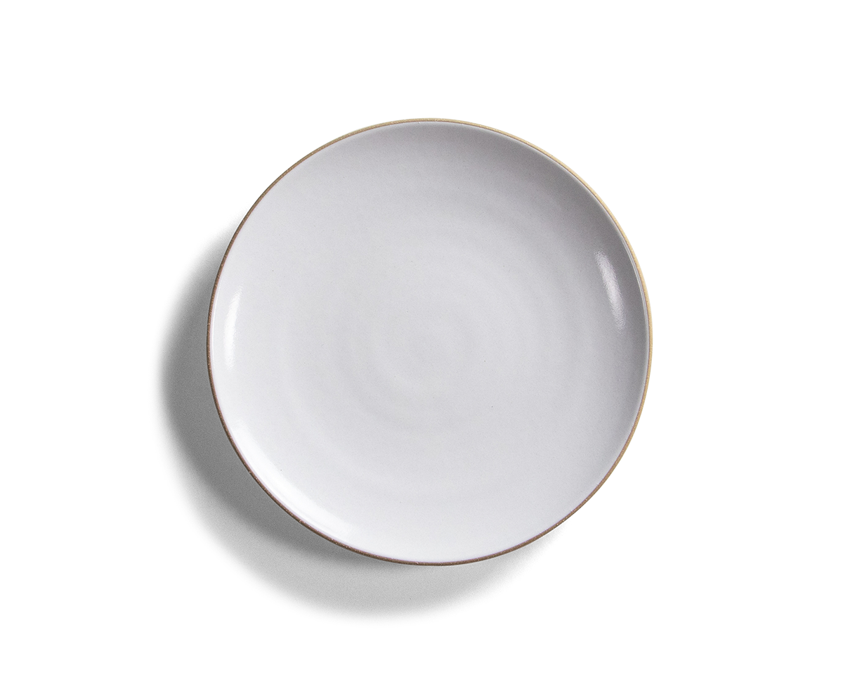 105-coupe-entree-plate
