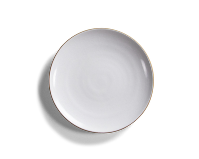 105-coupe-entree-plate