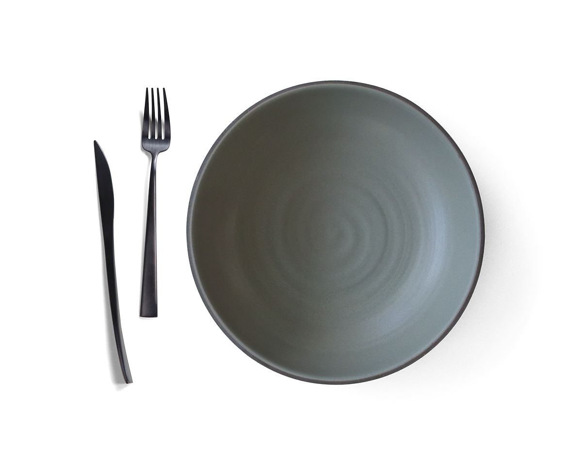 10-coupe-entree-bowl