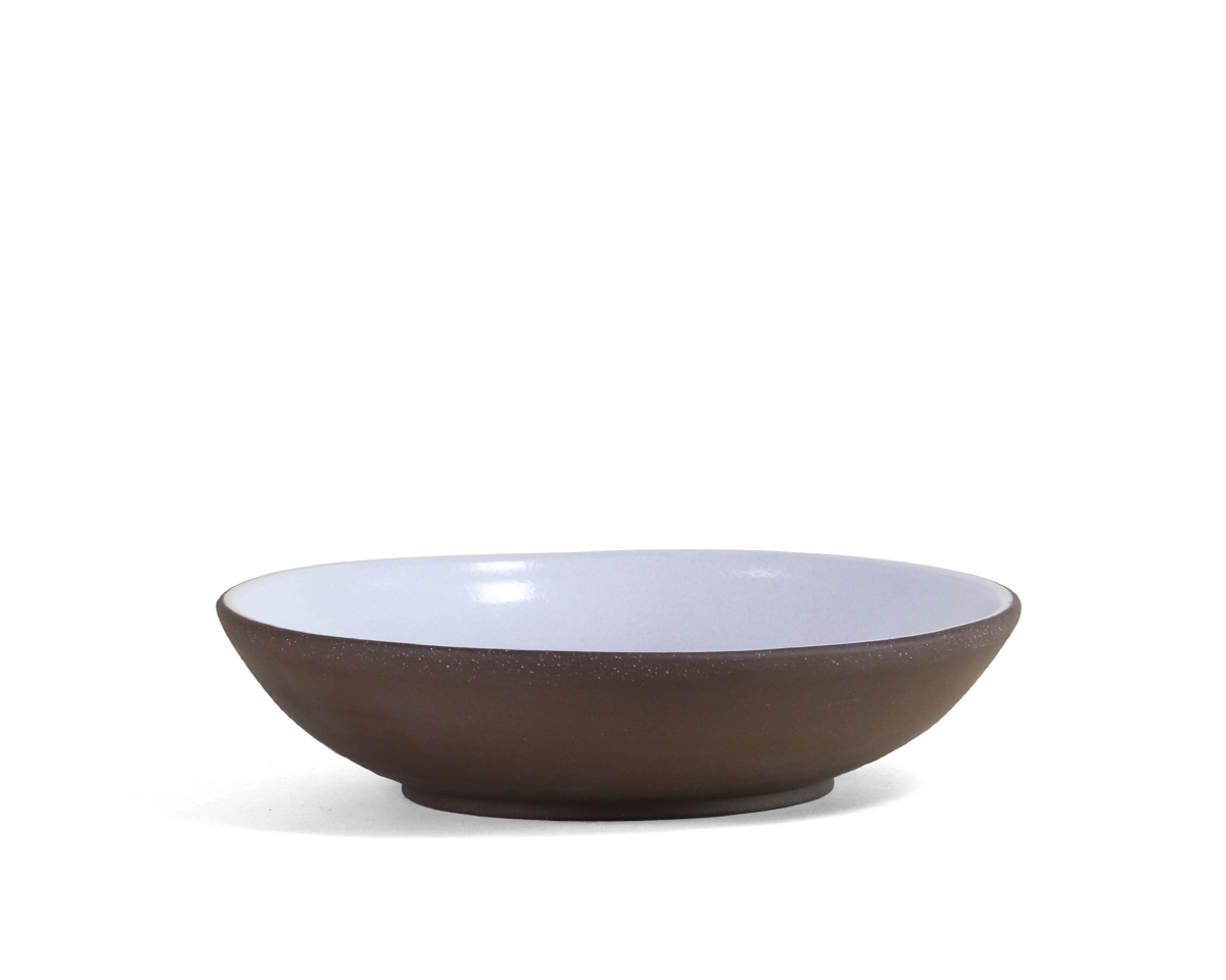 10-coupe-entree-bowl