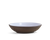 10-coupe-entree-bowl
