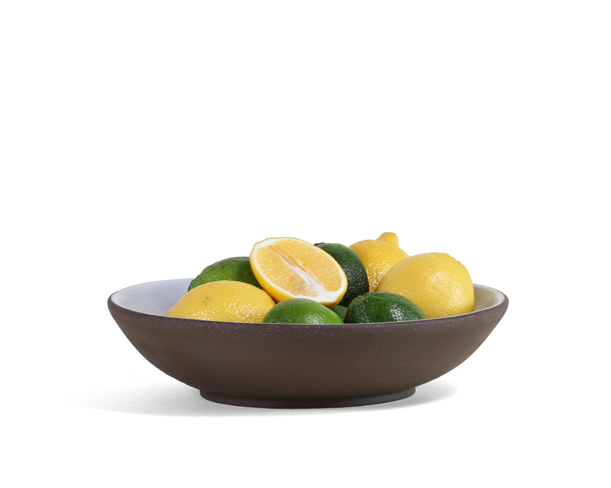 10-coupe-entree-bowl