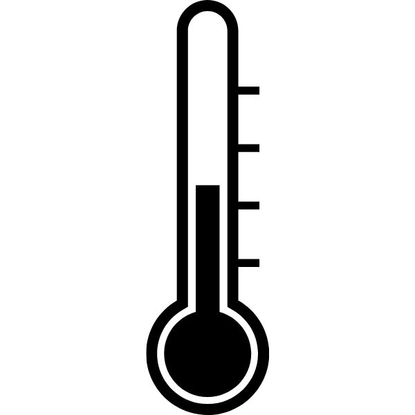 What temperature is best for my Firesticks Pencil Cactus?