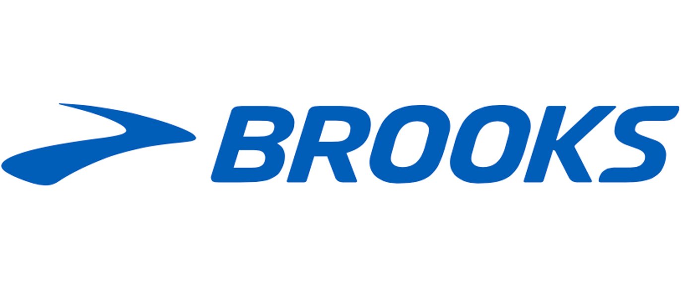 Brooks