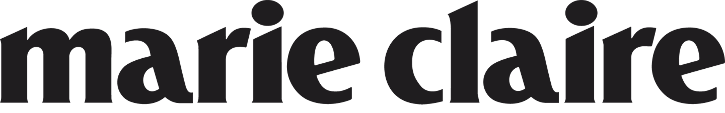 The ervét System <br> is Genius!