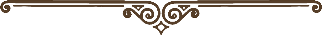 Legend 4 - The Ionic