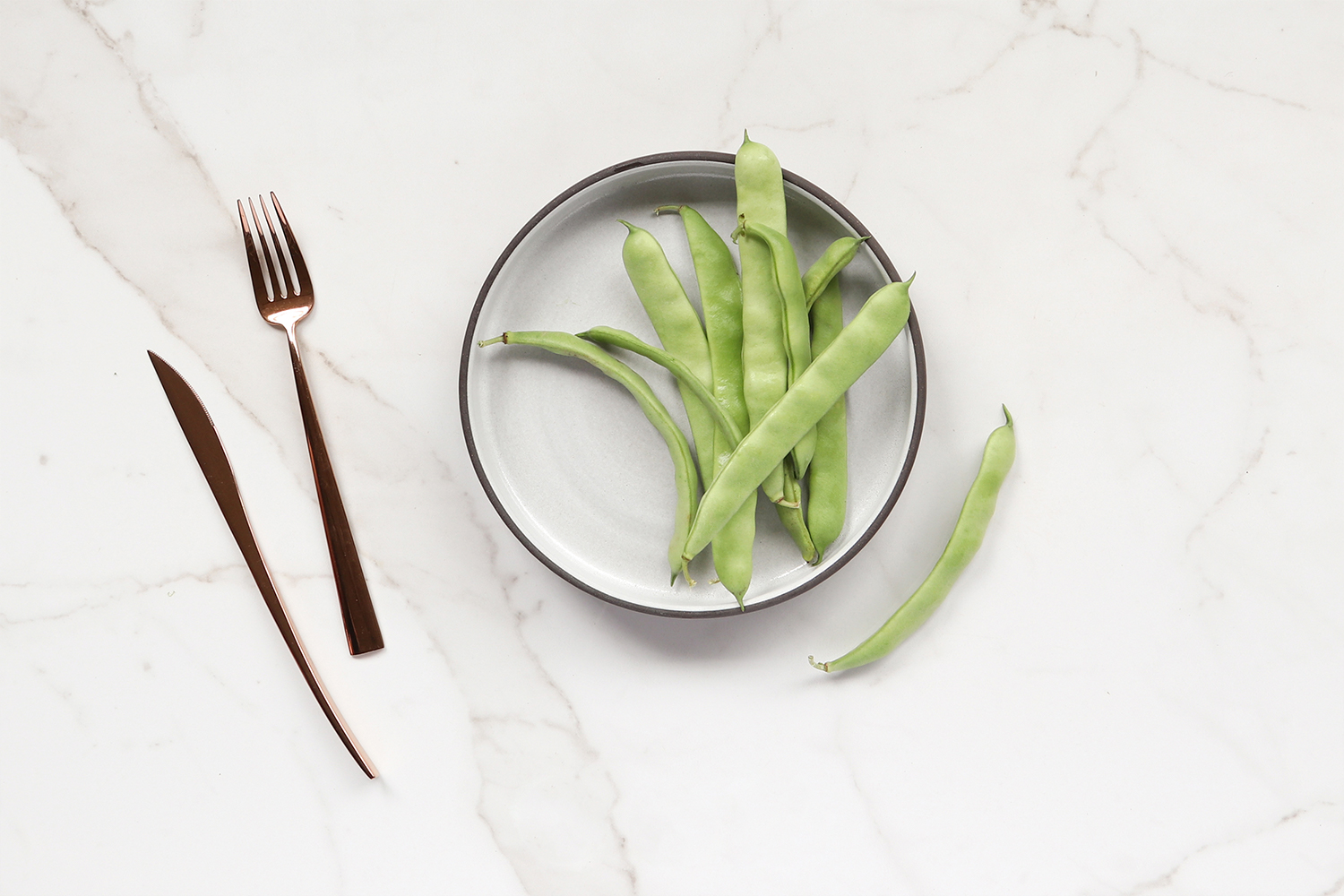 pro-shop-8-square-sided-bowl