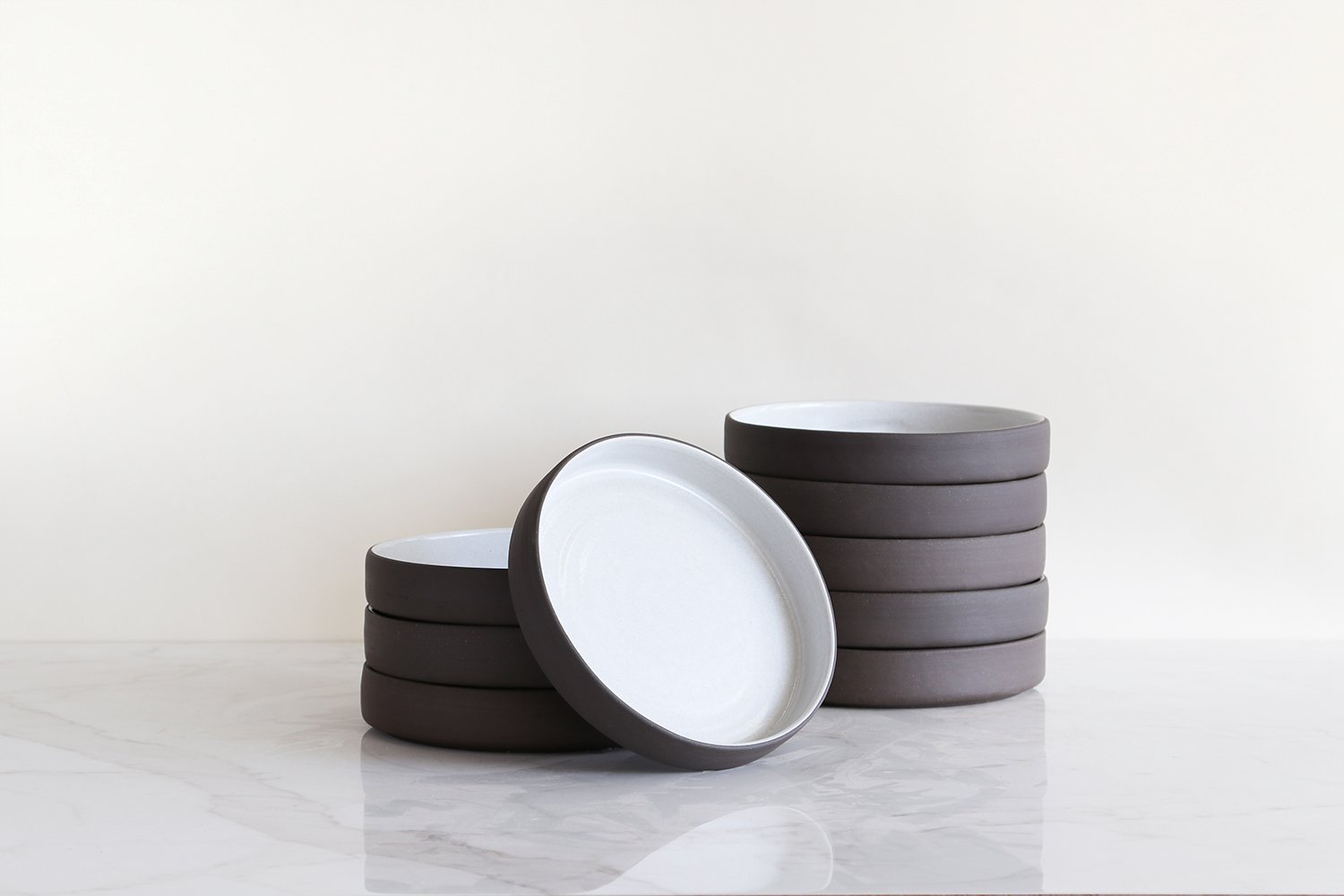 pro-shop-8-square-sided-bowl