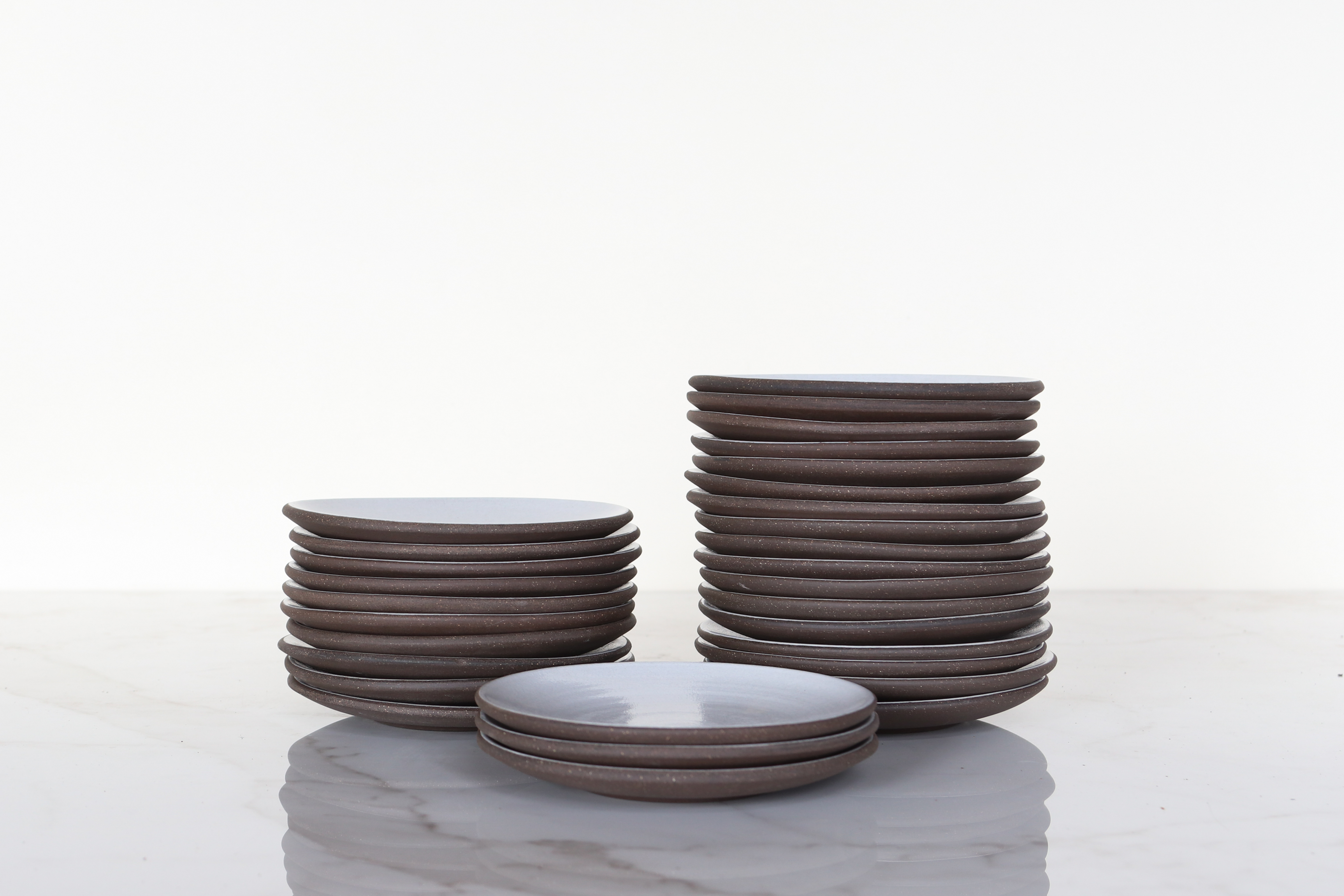 pro-shop-7-coupe-salad-plate