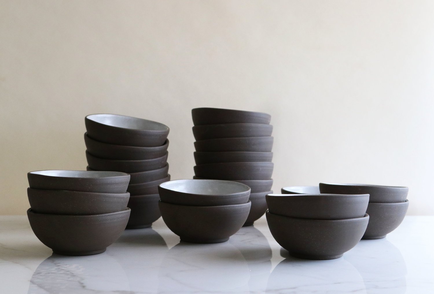 overstock-6-coupe-cereal-bowls