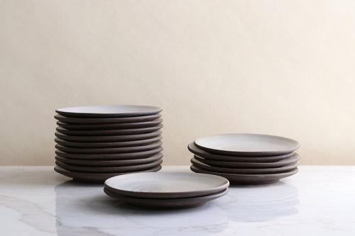 overstock-8-5-coupe-salad-plates-lot-of-24