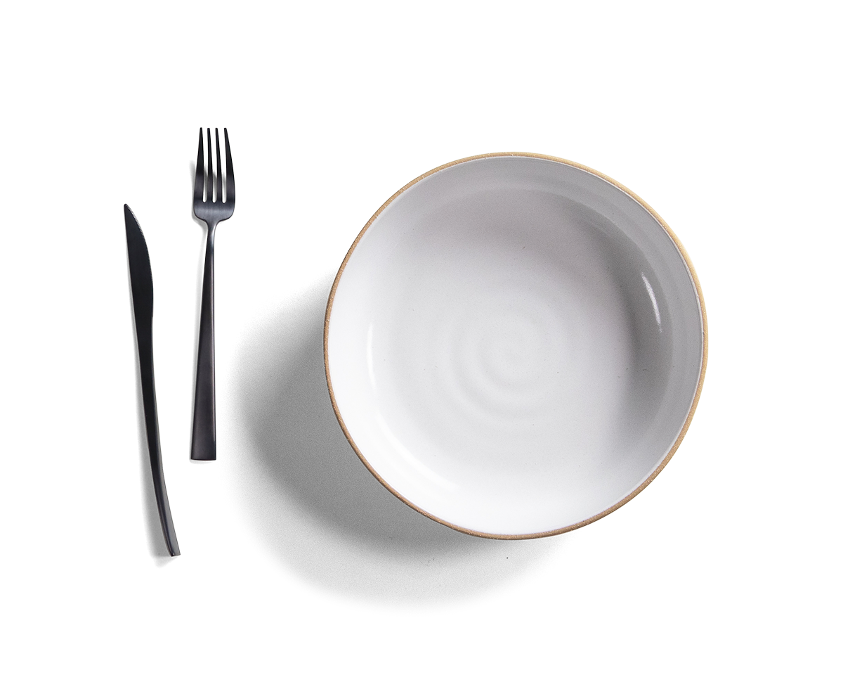 8-coupe-pasta-bowl