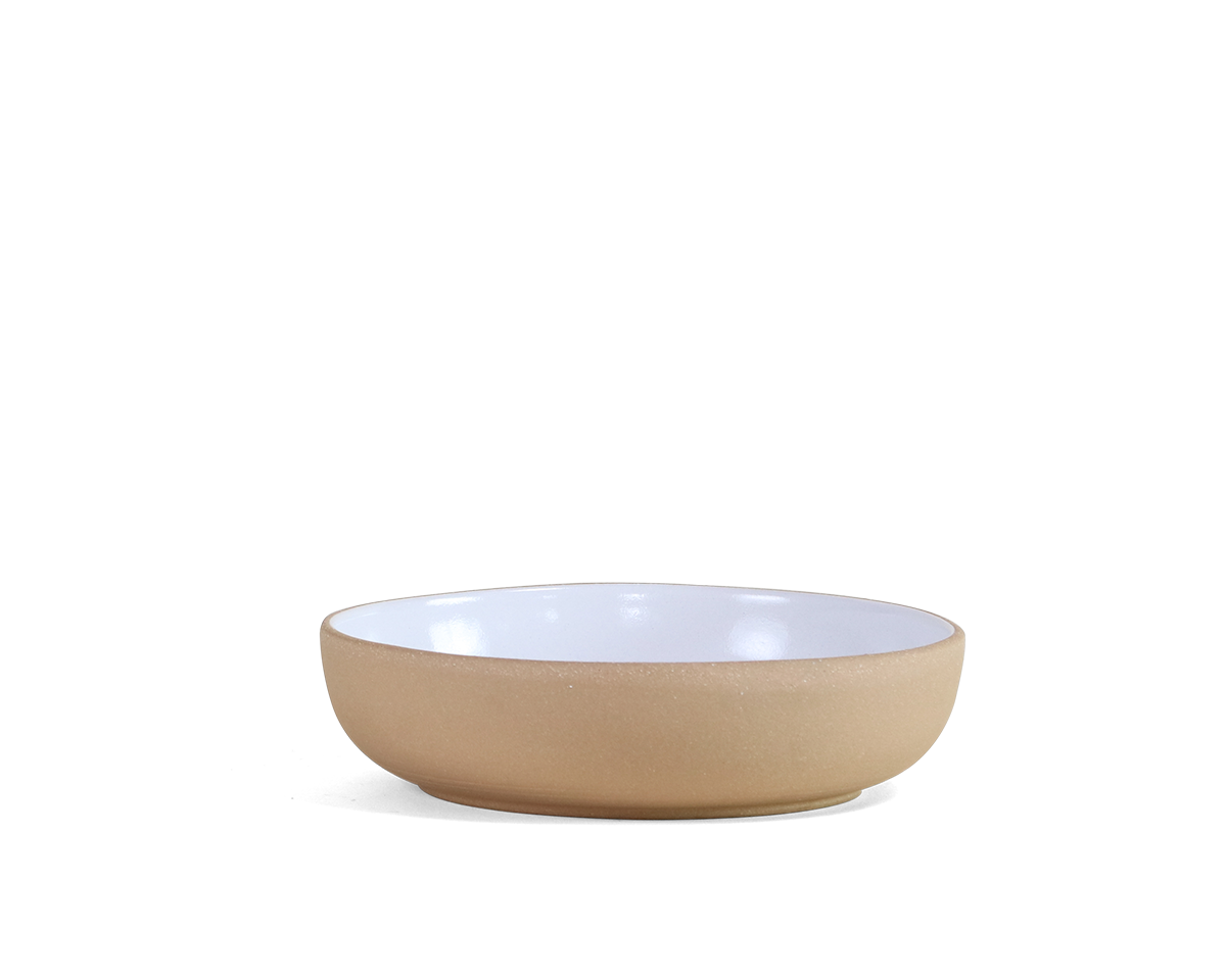 8-coupe-pasta-bowl