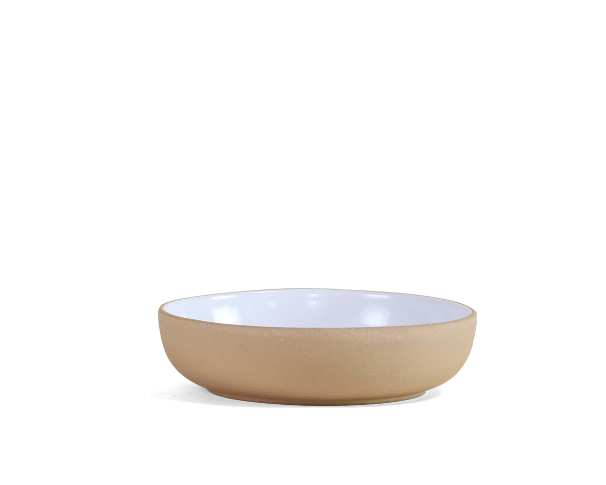 8-coupe-pasta-bowl