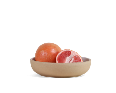8-coupe-pasta-bowl